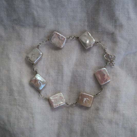 laguna bracelet