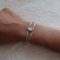 sol cuff