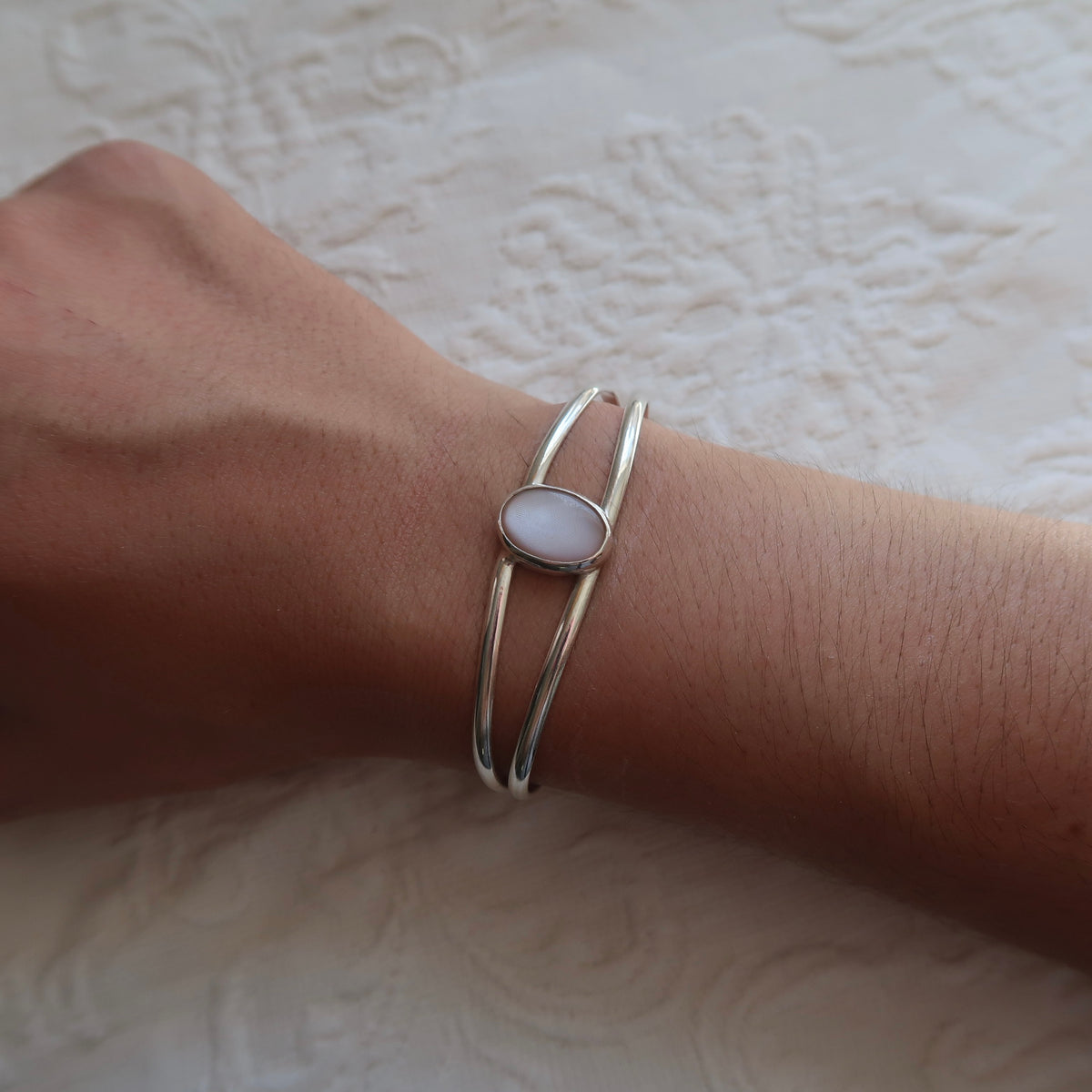 sol cuff