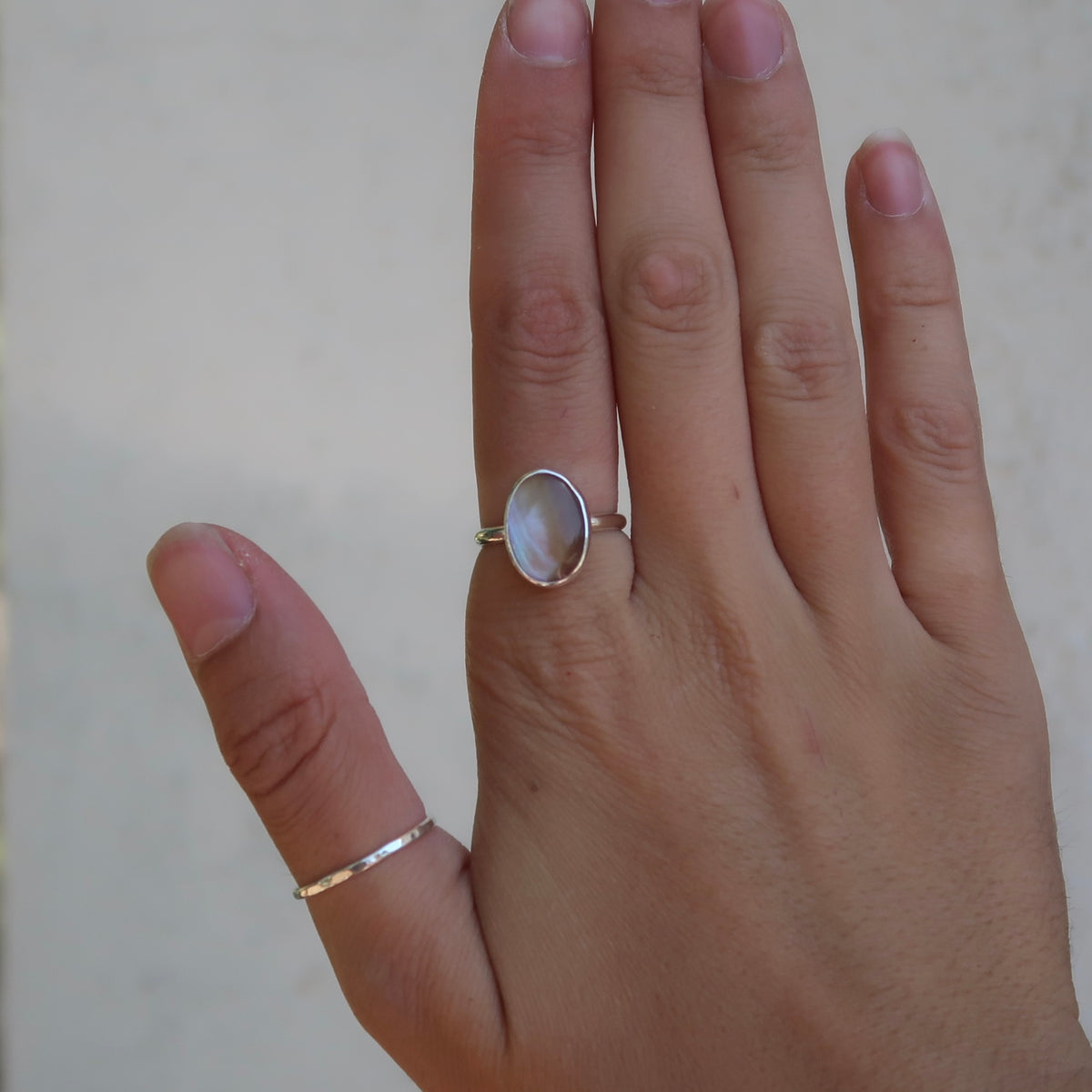 kaia - 7