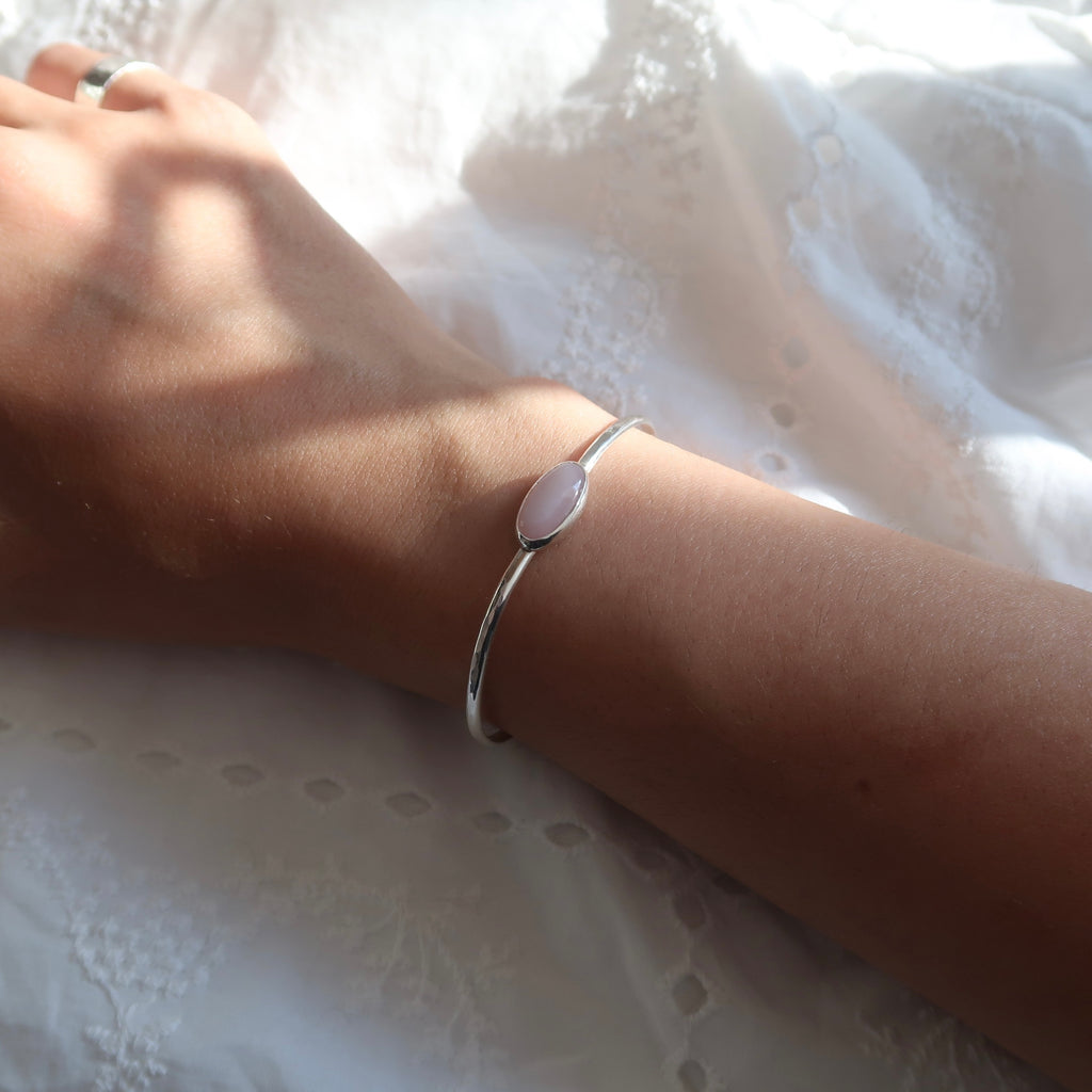 sunrise cuff