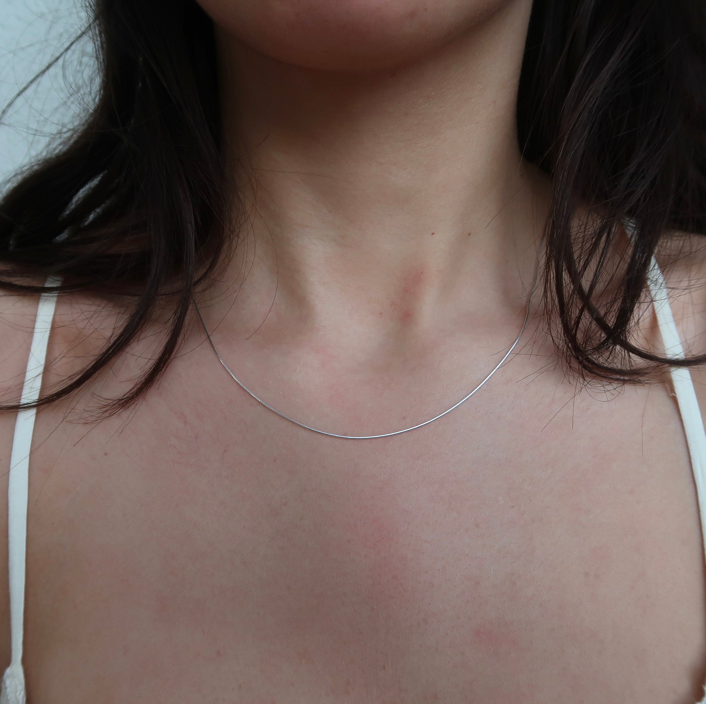 mehri chain