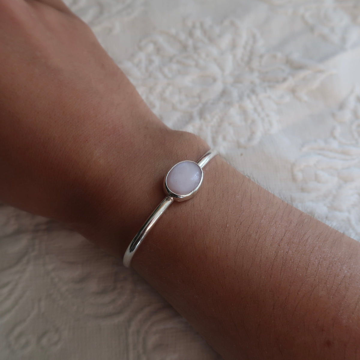 cloud cuff