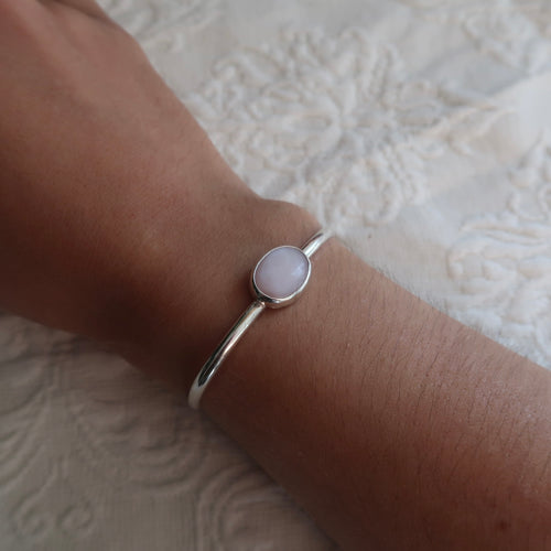 cloud cuff