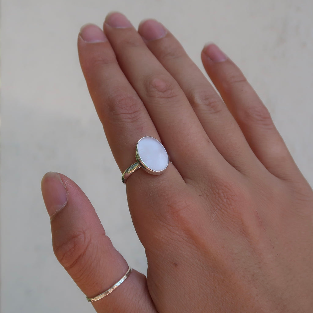 gia - 7