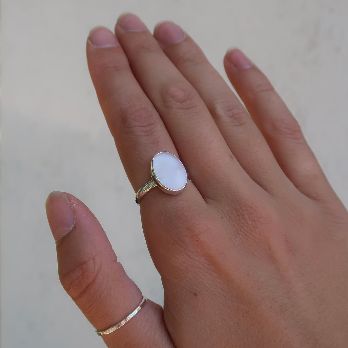 gia - 7