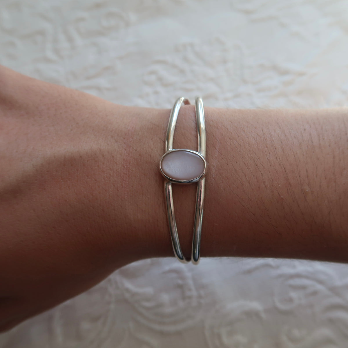 sol cuff