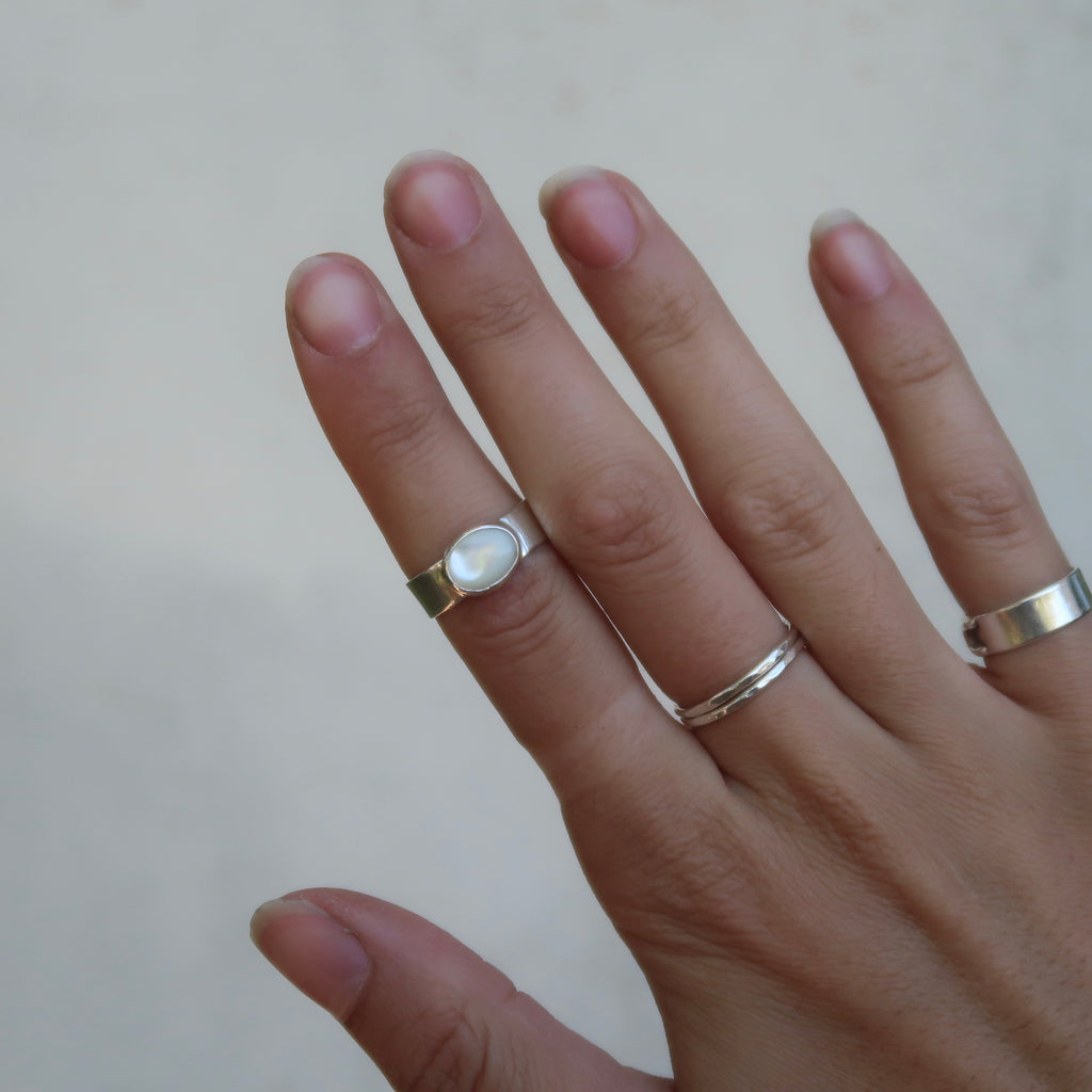 ella - 6.5