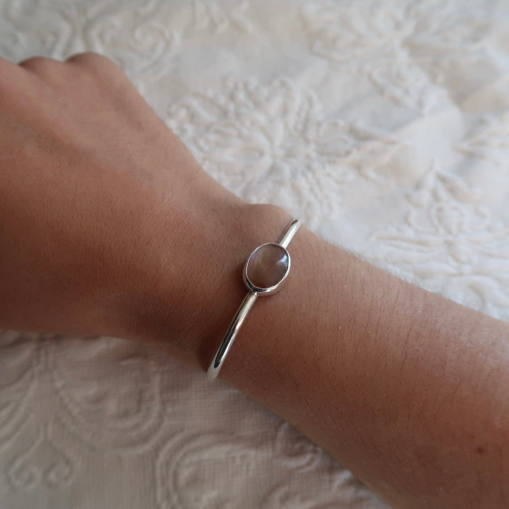 isla cuff