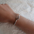 isla cuff