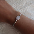 cloud cuff