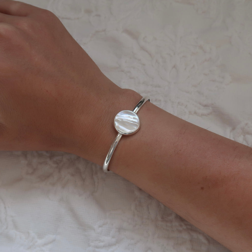 selene cuff