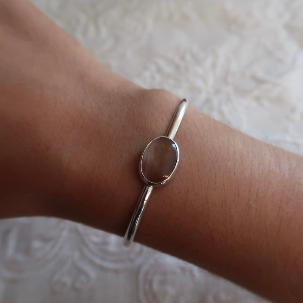 isla cuff