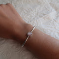 sunburst cuff