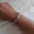 sunrise cuff
