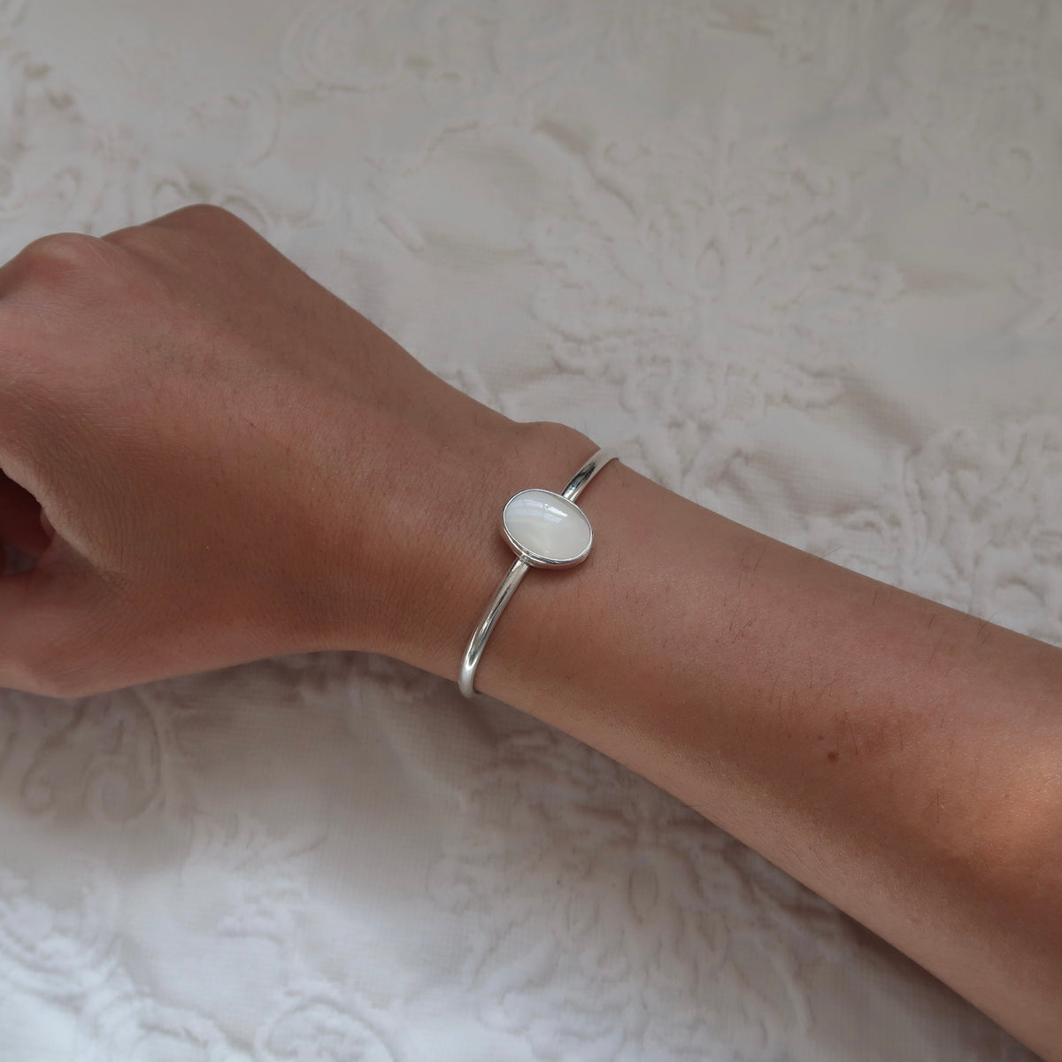 meri cuff
