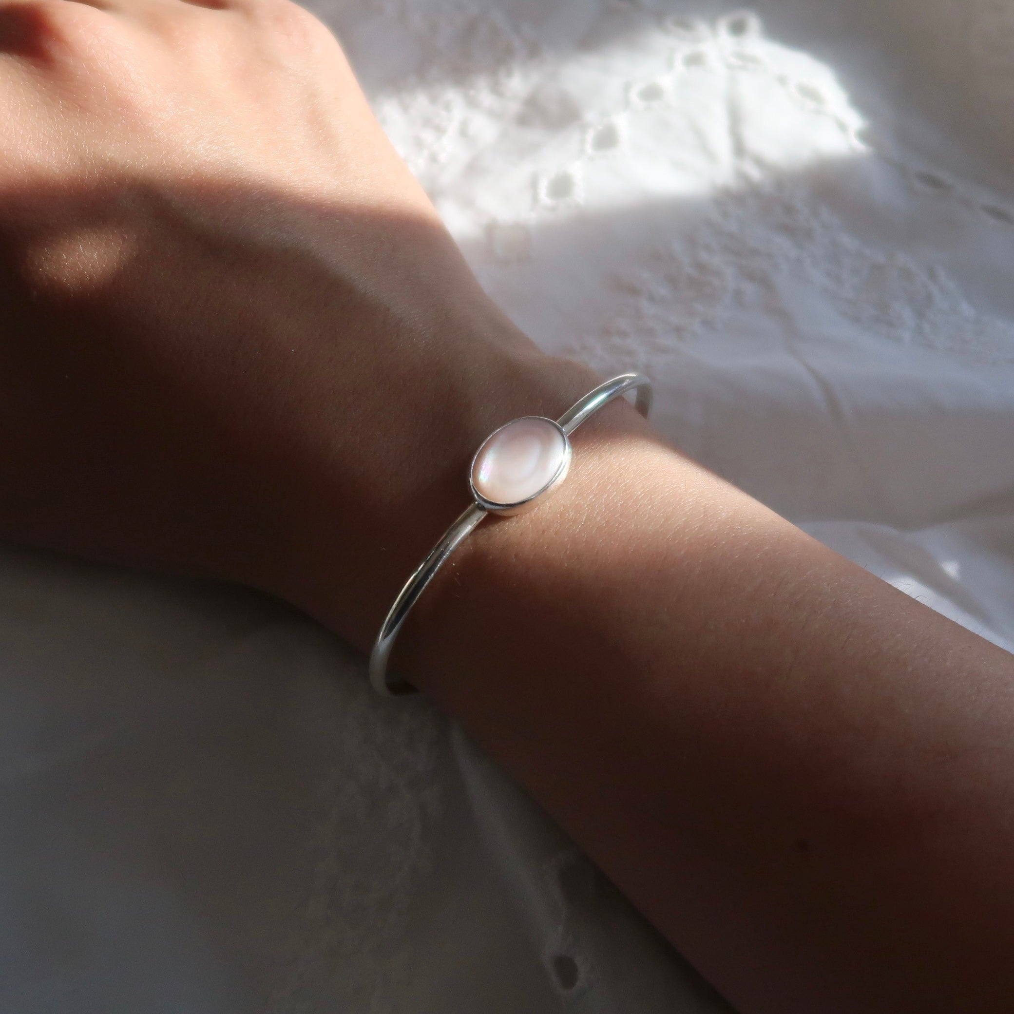 ripple cuff