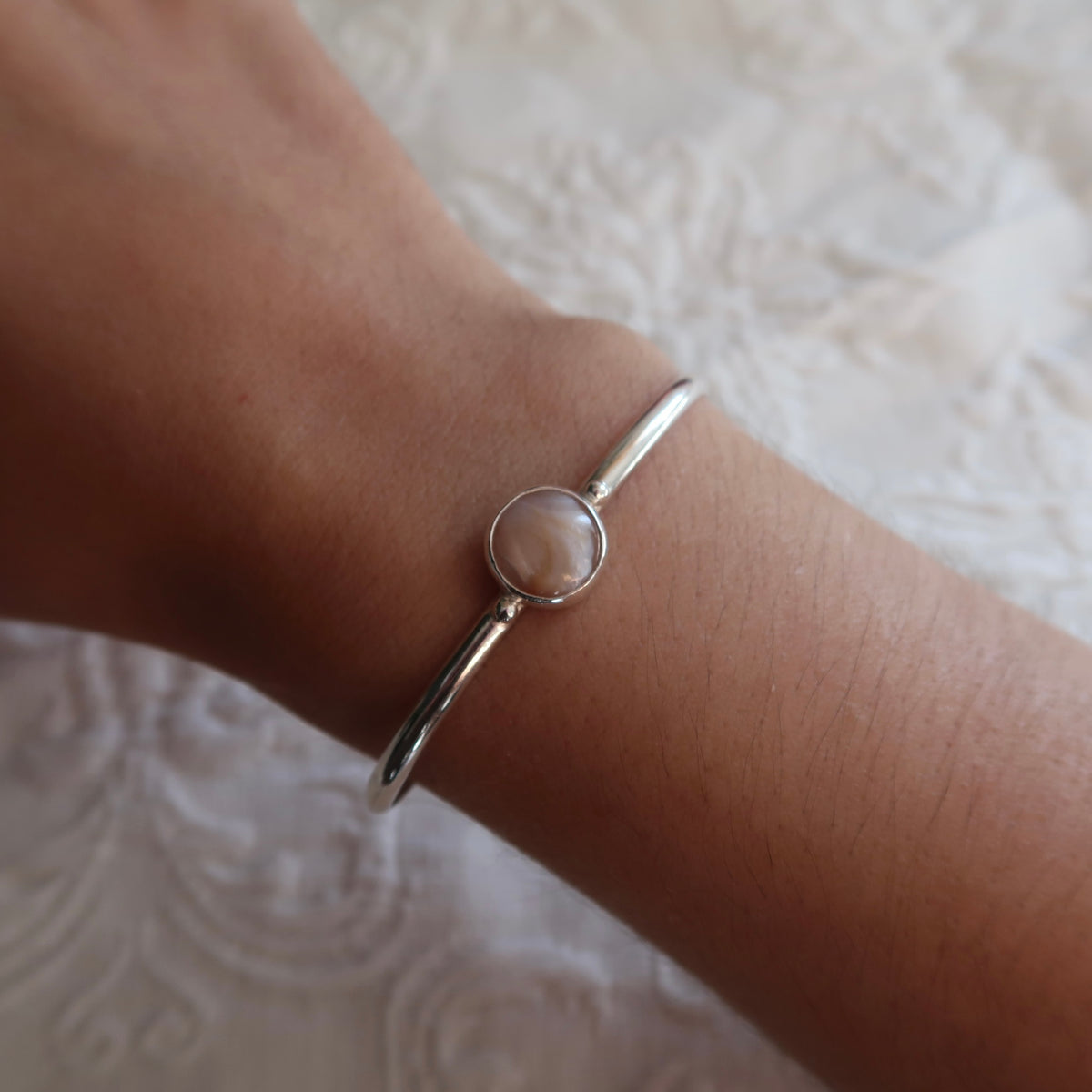 tide cuff