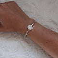 meri cuff