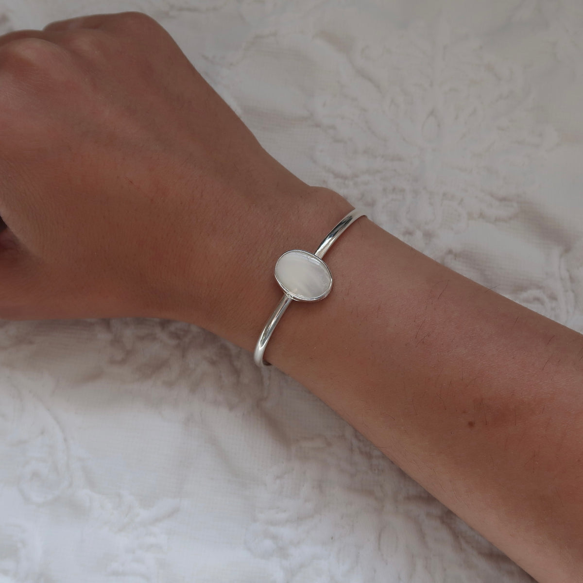 meri cuff
