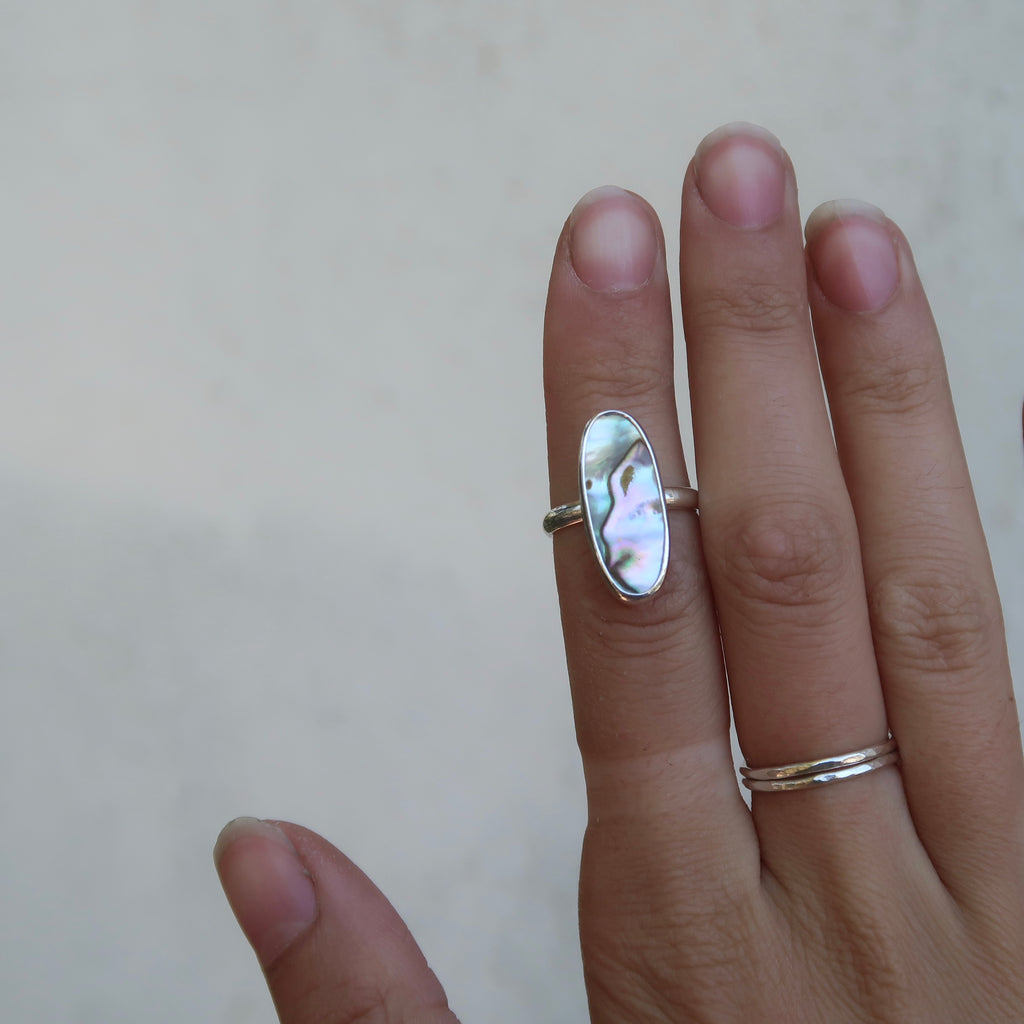 abalone glow - 6