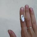 abalone glow - 6