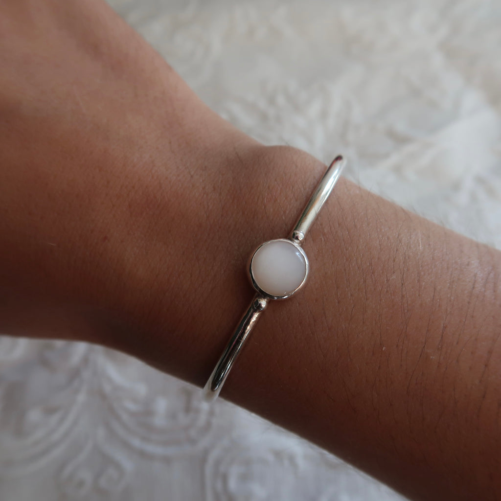 cleo cuff