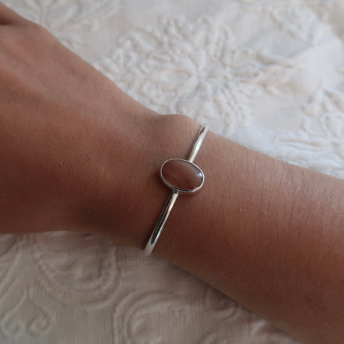 cove cuff