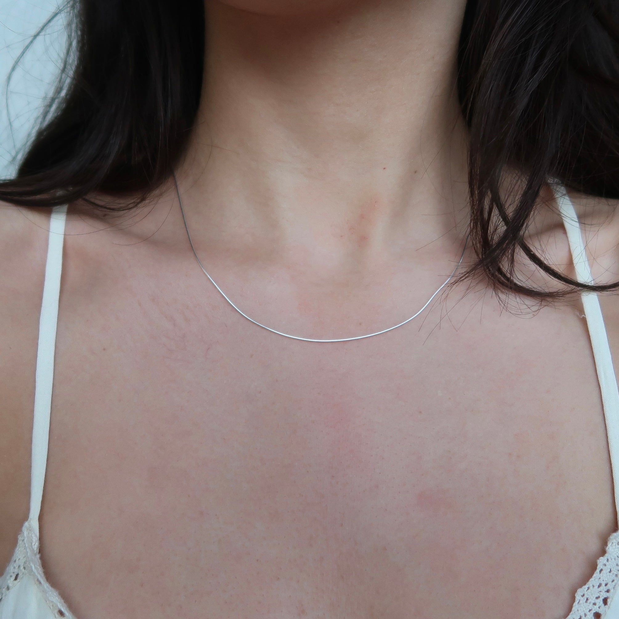 mehri chain