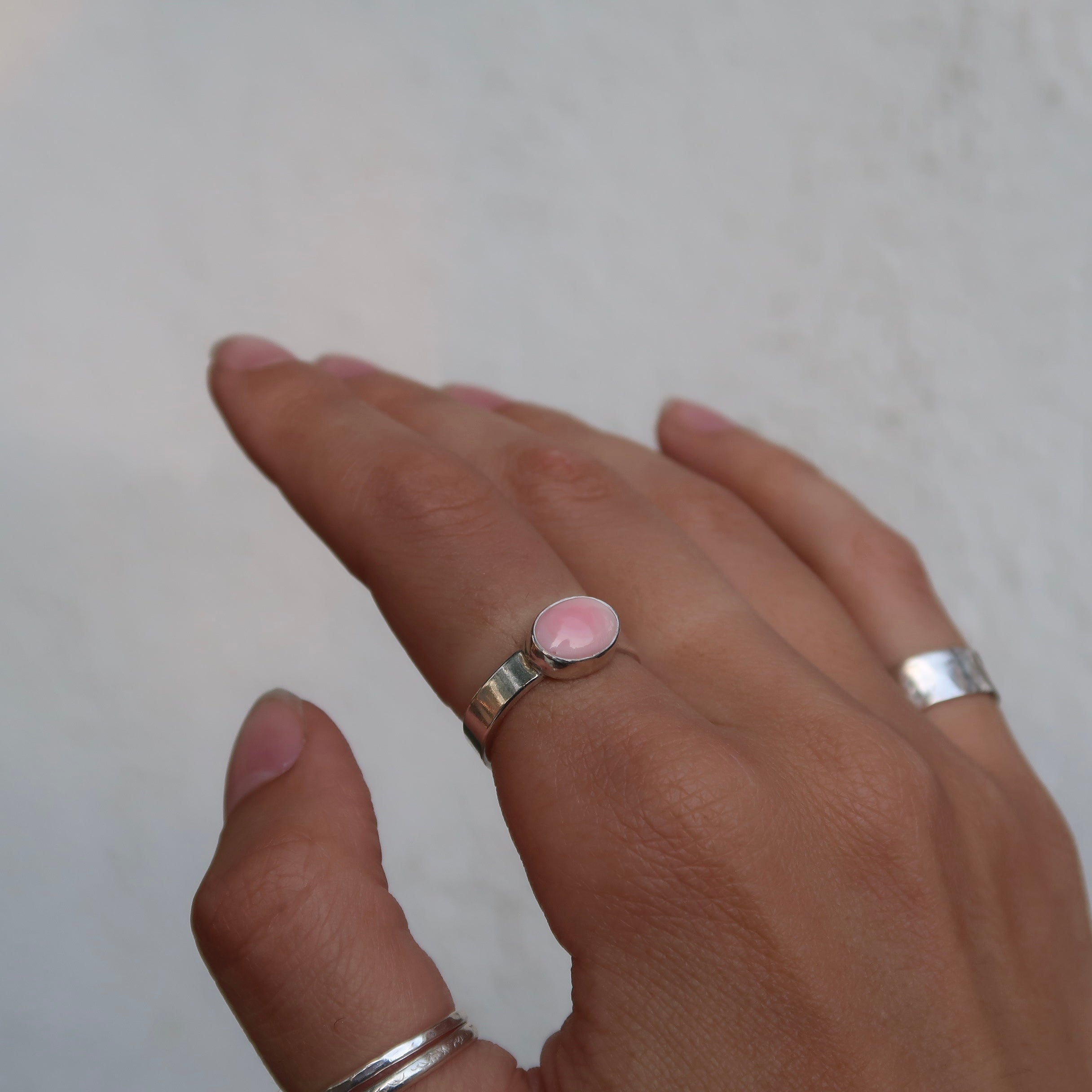 lumi - 7