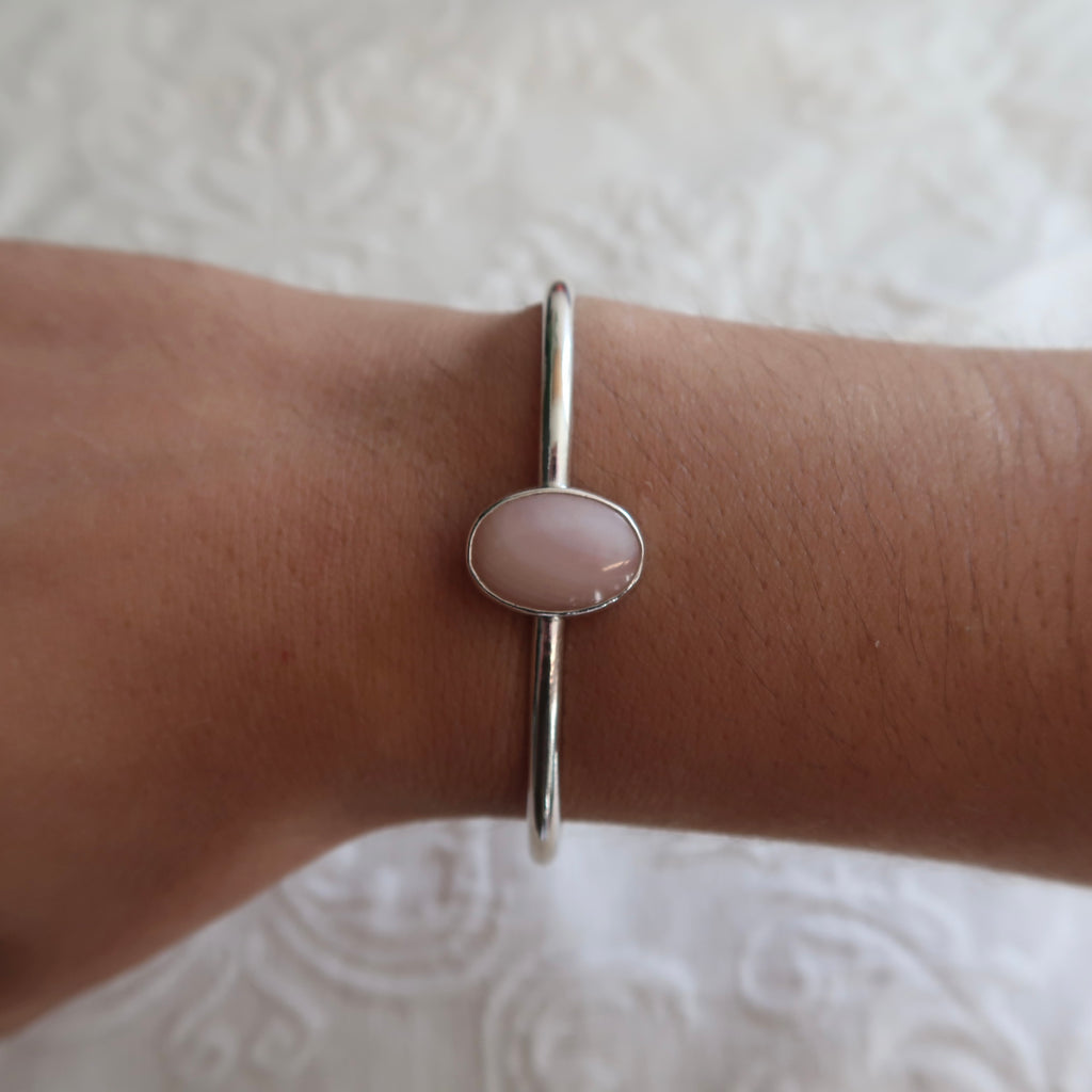 meri cuff