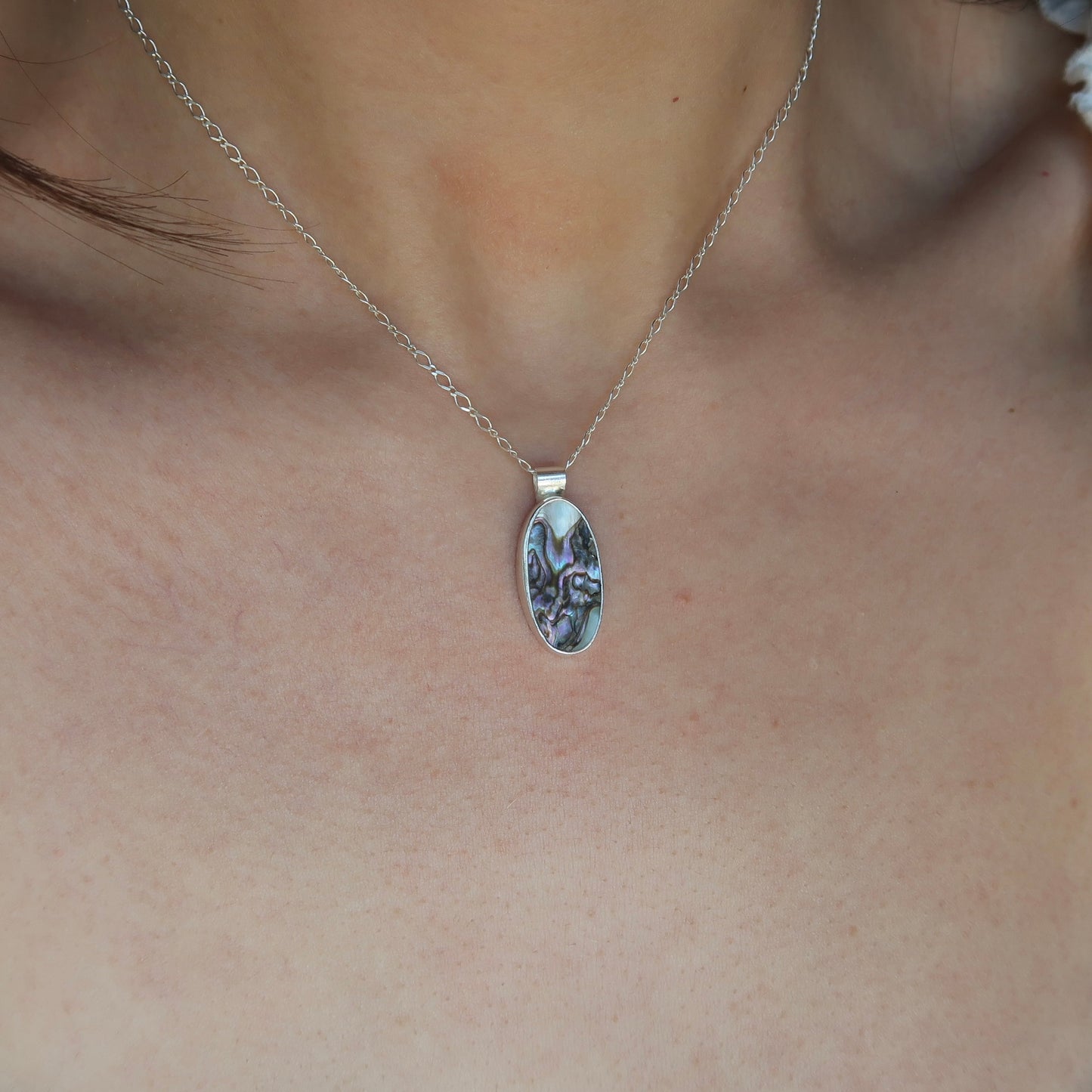 abalone pendant 2