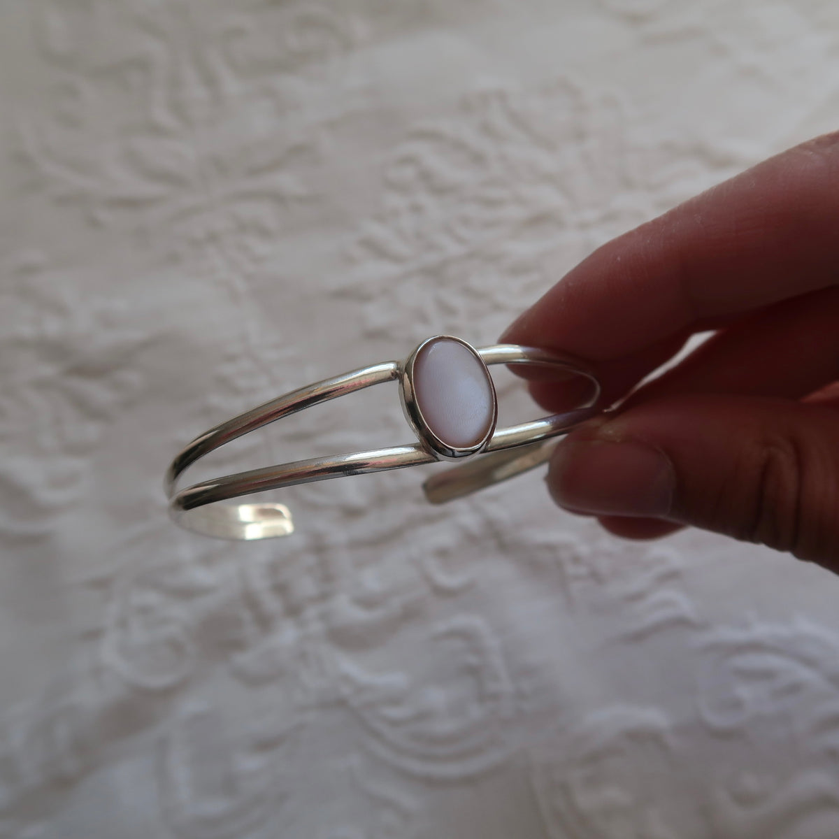 sol cuff