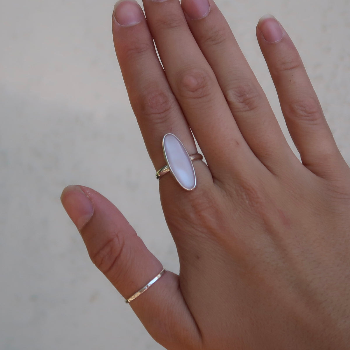 mila - 6.5