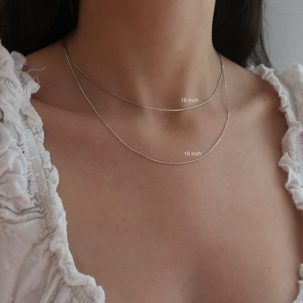 mehri chain