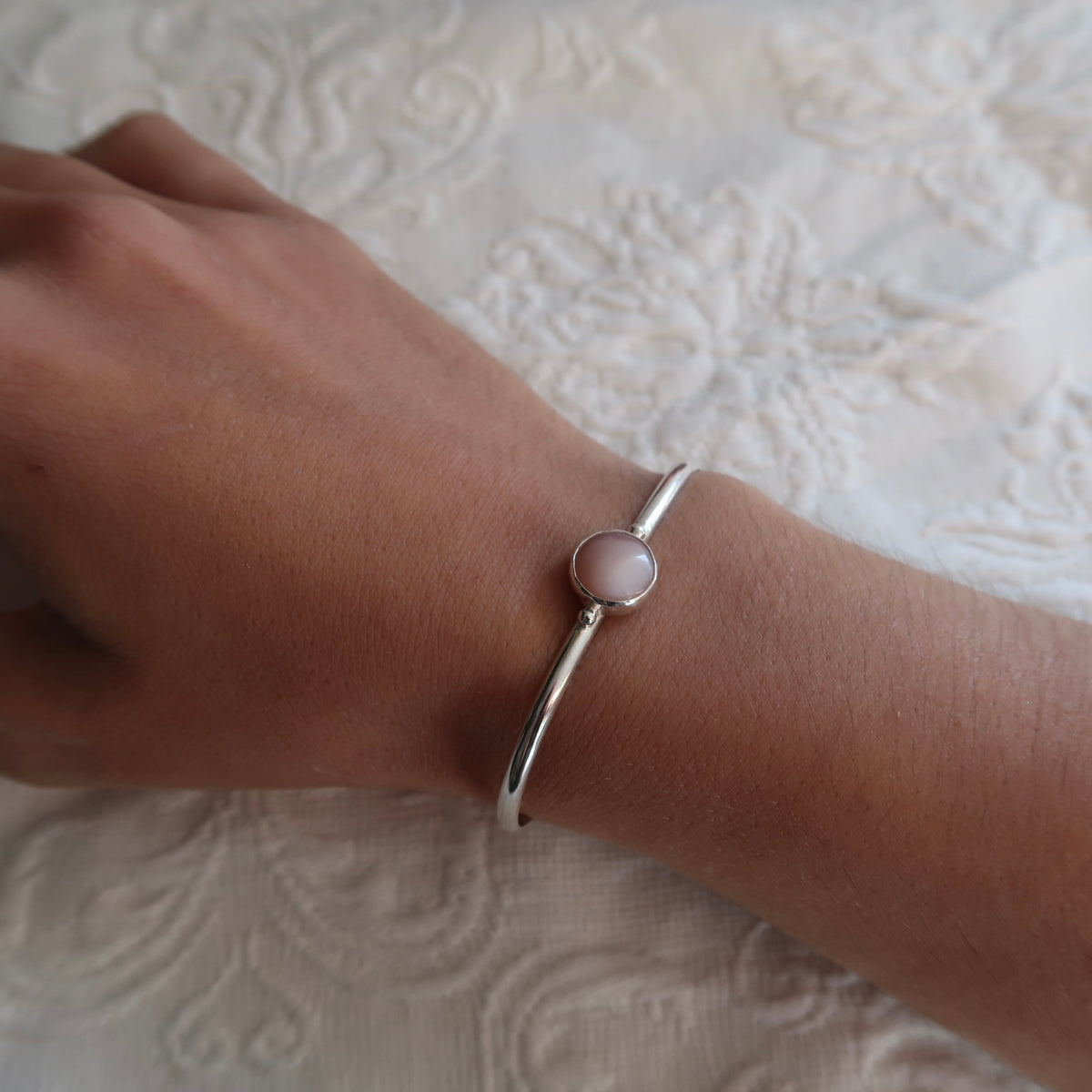 ariel cuff