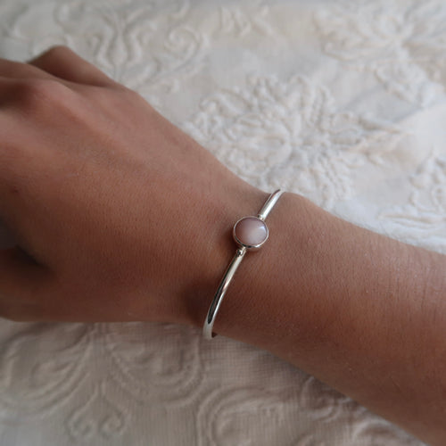 ariel cuff