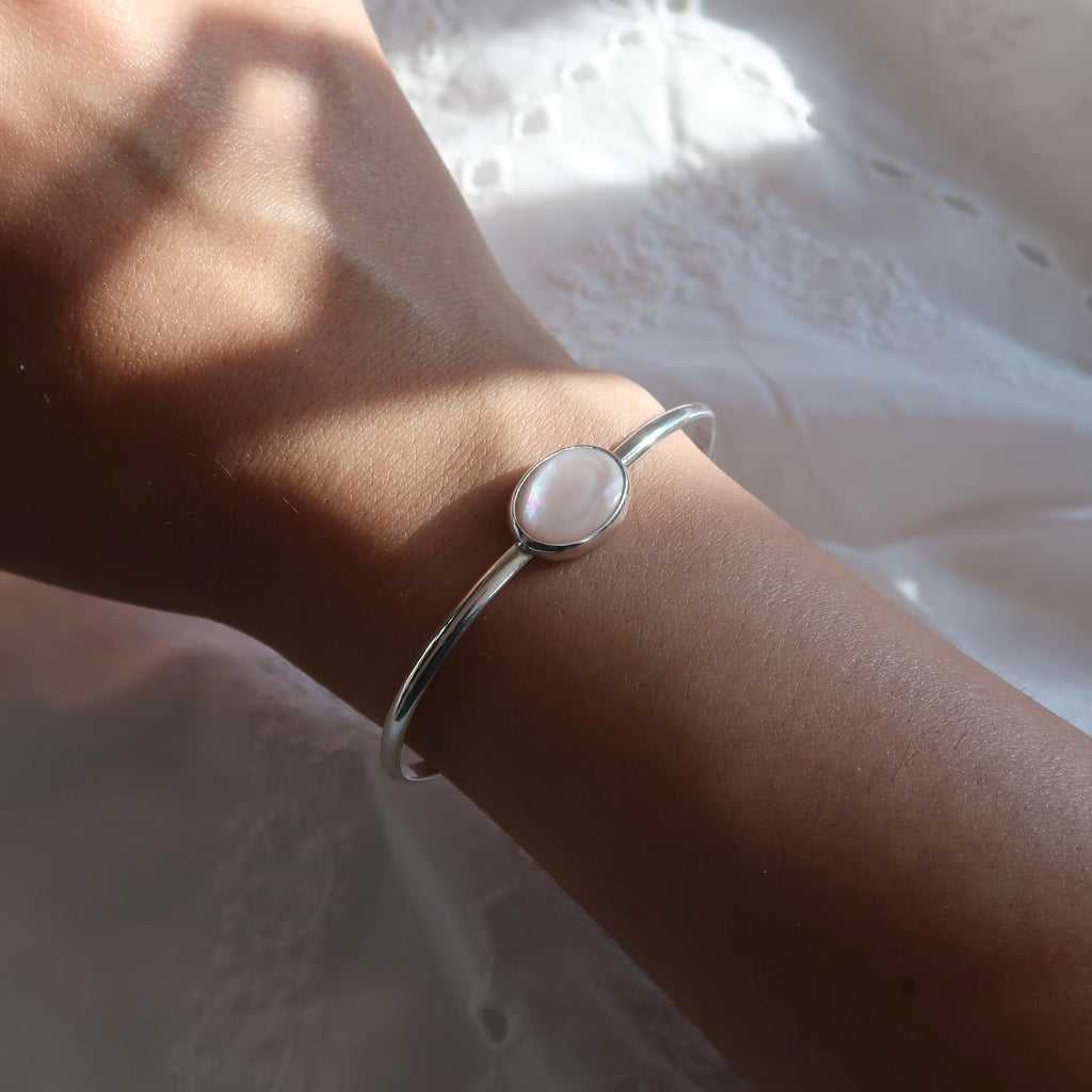 ripple cuff