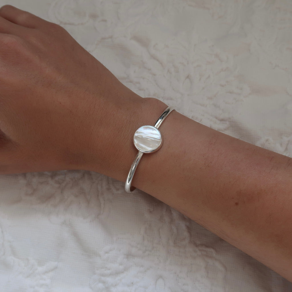 selene cuff