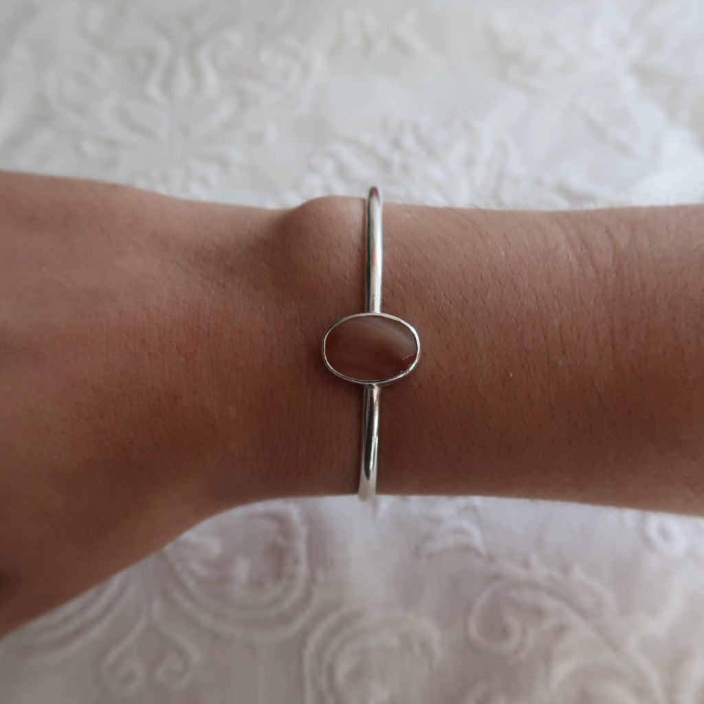 cove cuff