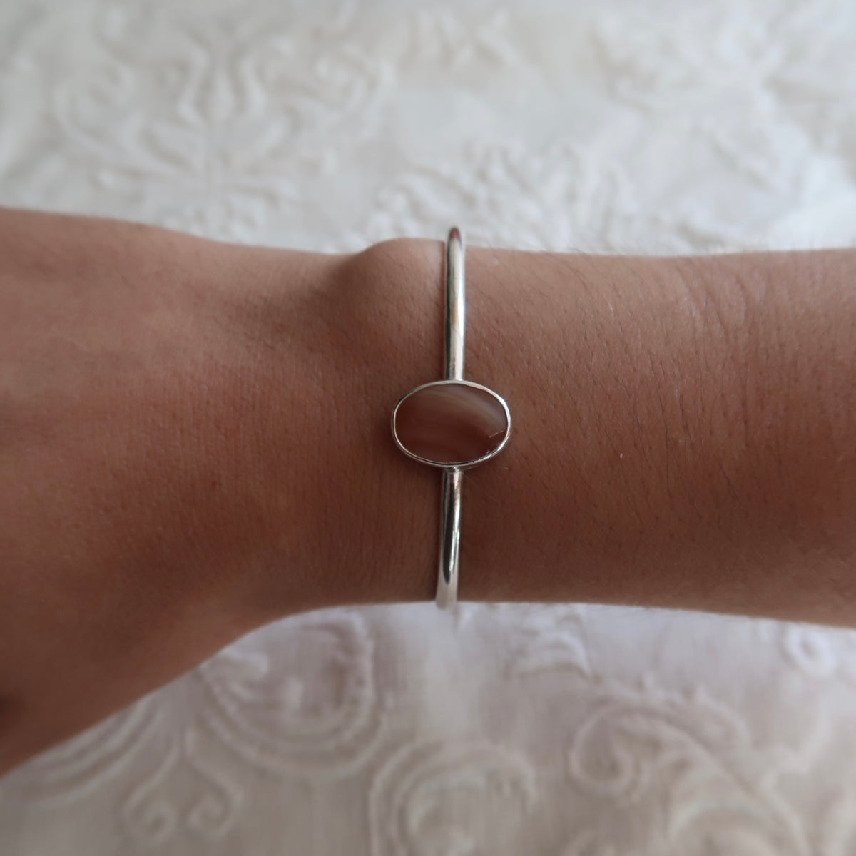 cove cuff