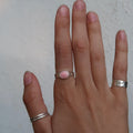 lumi - 7