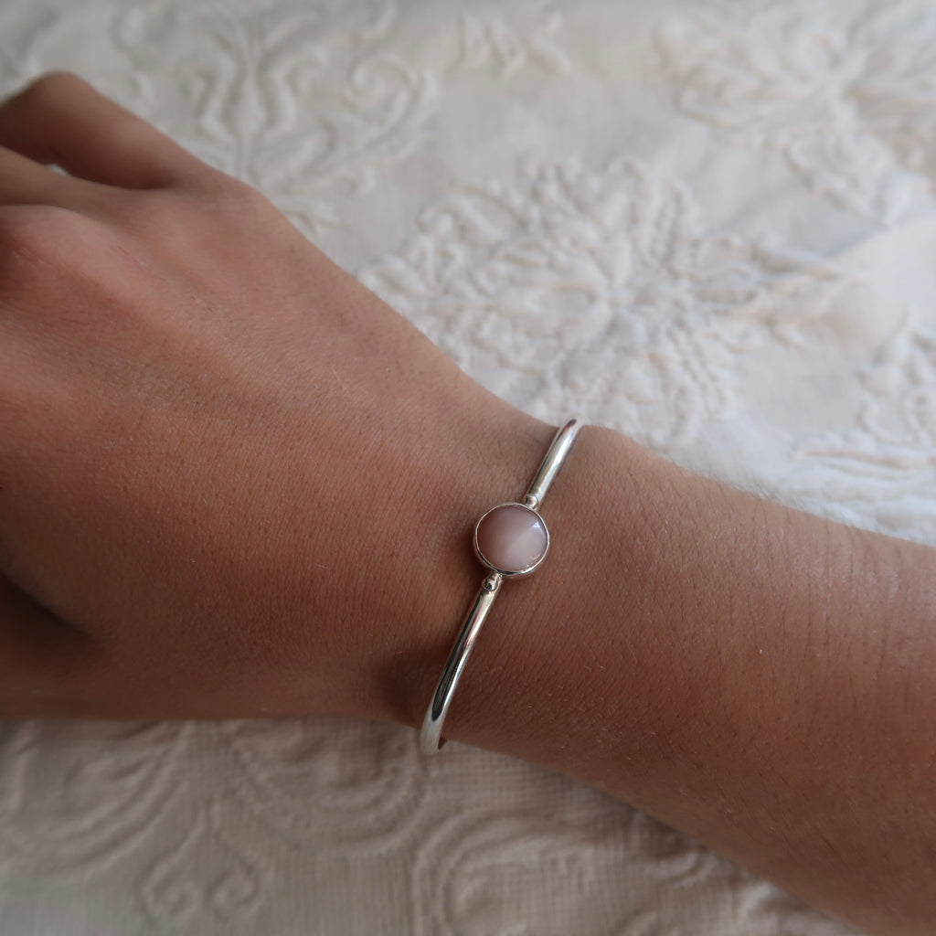 ariel cuff