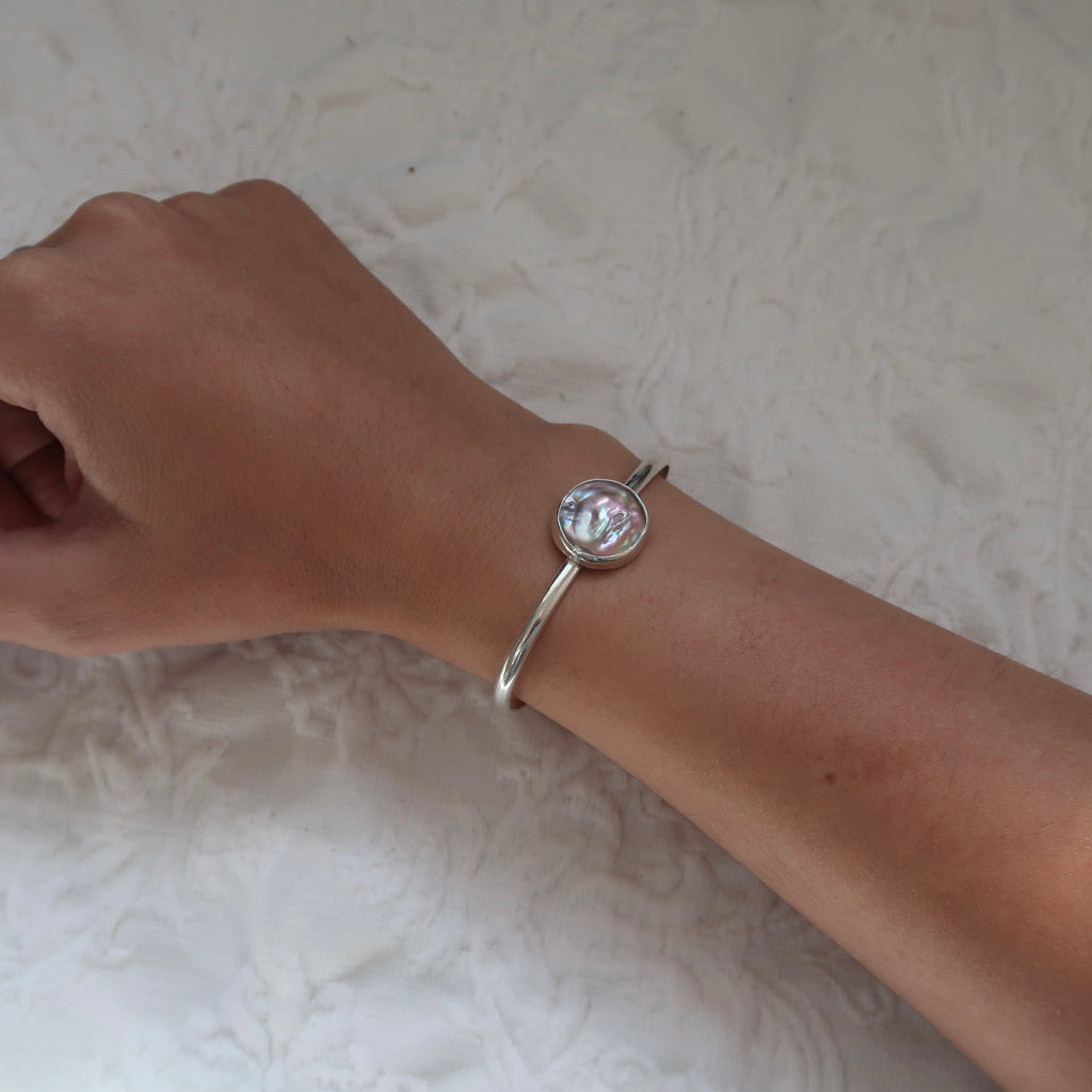kaia cuff