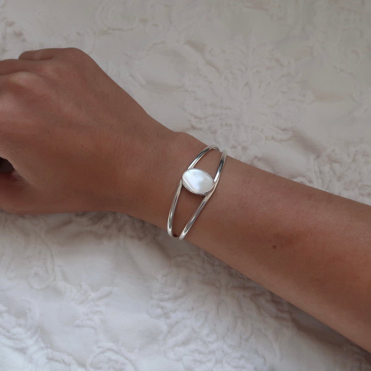 sol cuff