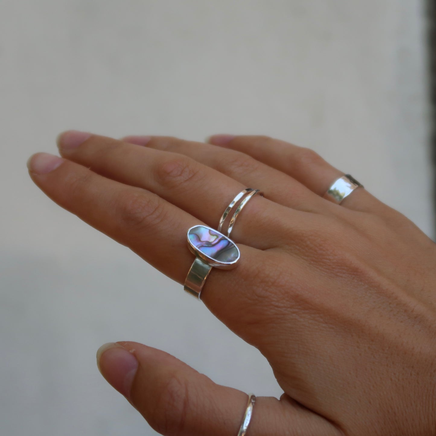 abalone wave - 8