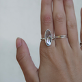 abalone starlight - 6.5