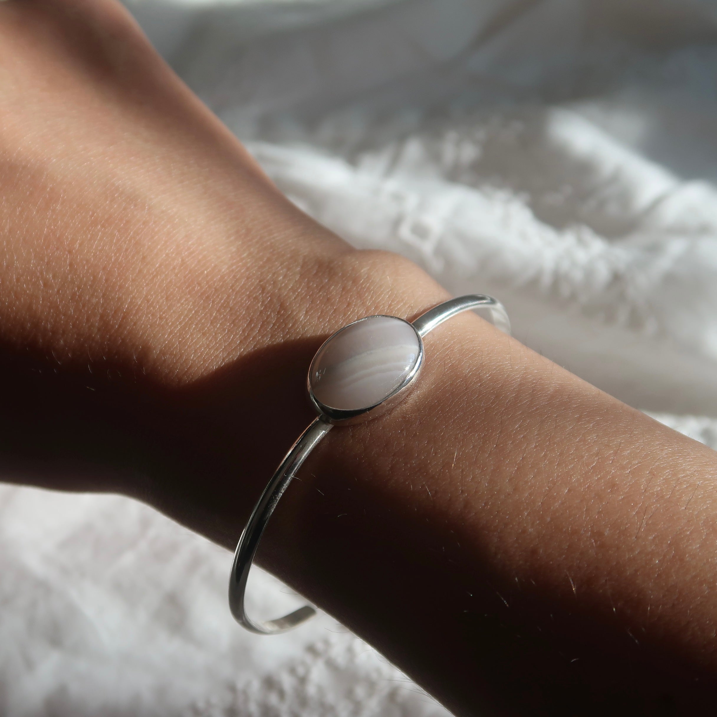 wave cuff