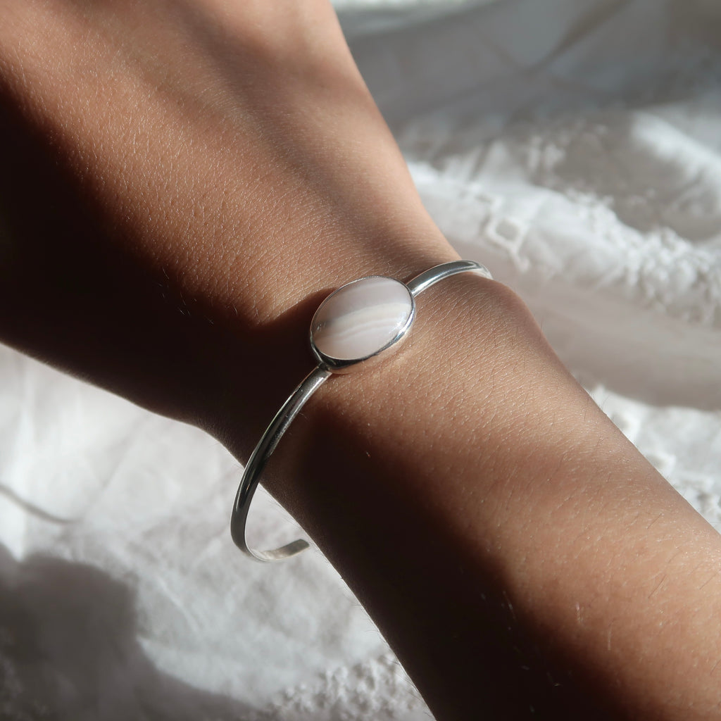 wave cuff