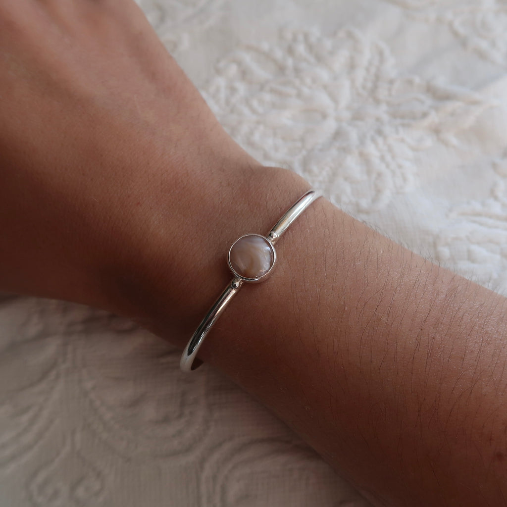tide cuff